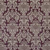 Anzio Berry Fabric by the Metre